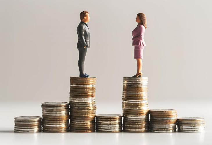 PIMEM ve una injerencia que las empresas deban publicar el sueldo de sus trabajadores