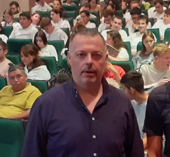 Forners i Pastissers de PIMEM alerta de la caída del consumo local en Tots Sants