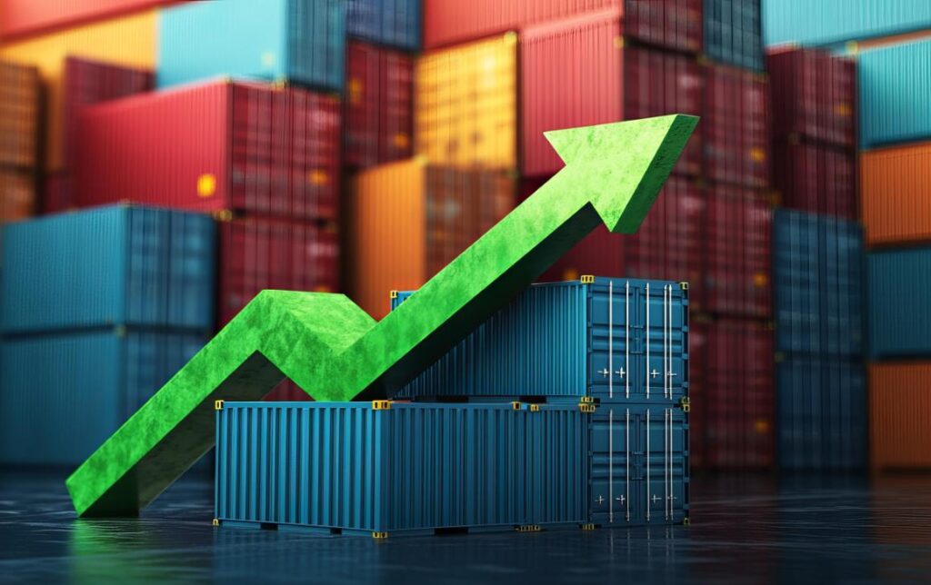 PIMES y UE: las pymes aportan su visión al debate de INTA sobre comercio sostenible