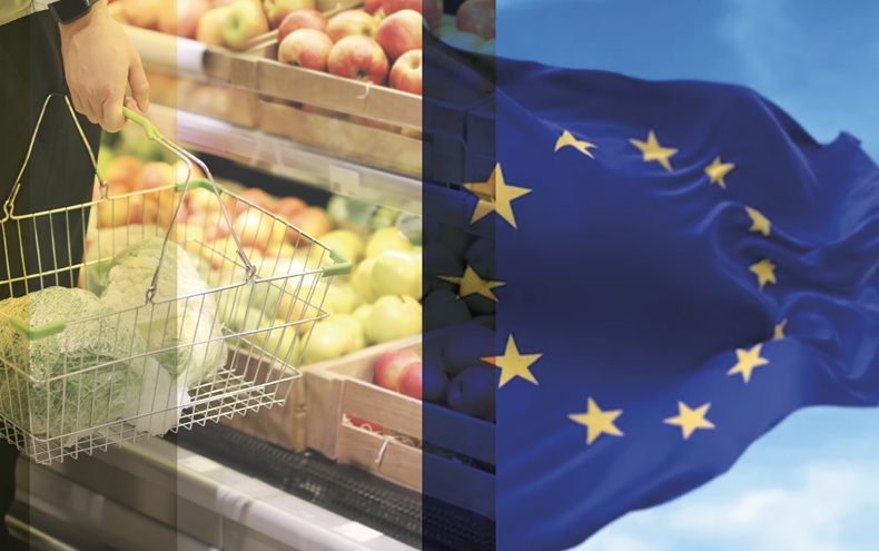 PIMEM pide un cambio en la política estatal y europea para defender el sector primario