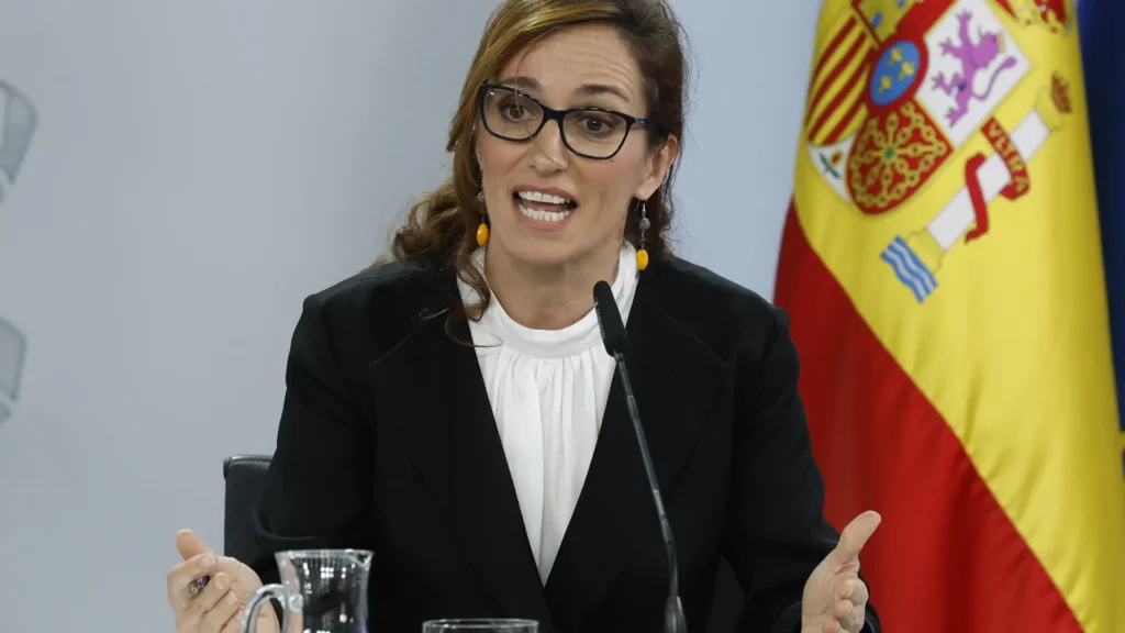 PIMEM rechaza las autobajas de tres días por el coste laboral que supondrán para las pymes