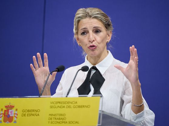 PIMEM pide que los «permisos climáticos» no sean solo asumidos por las empresas