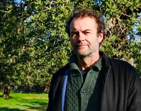 origen ene25 Miquel Serra