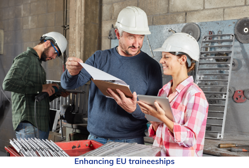 origen ene25 cbe3d44.20250109 vg enhancing eu traineeships 0x0 1