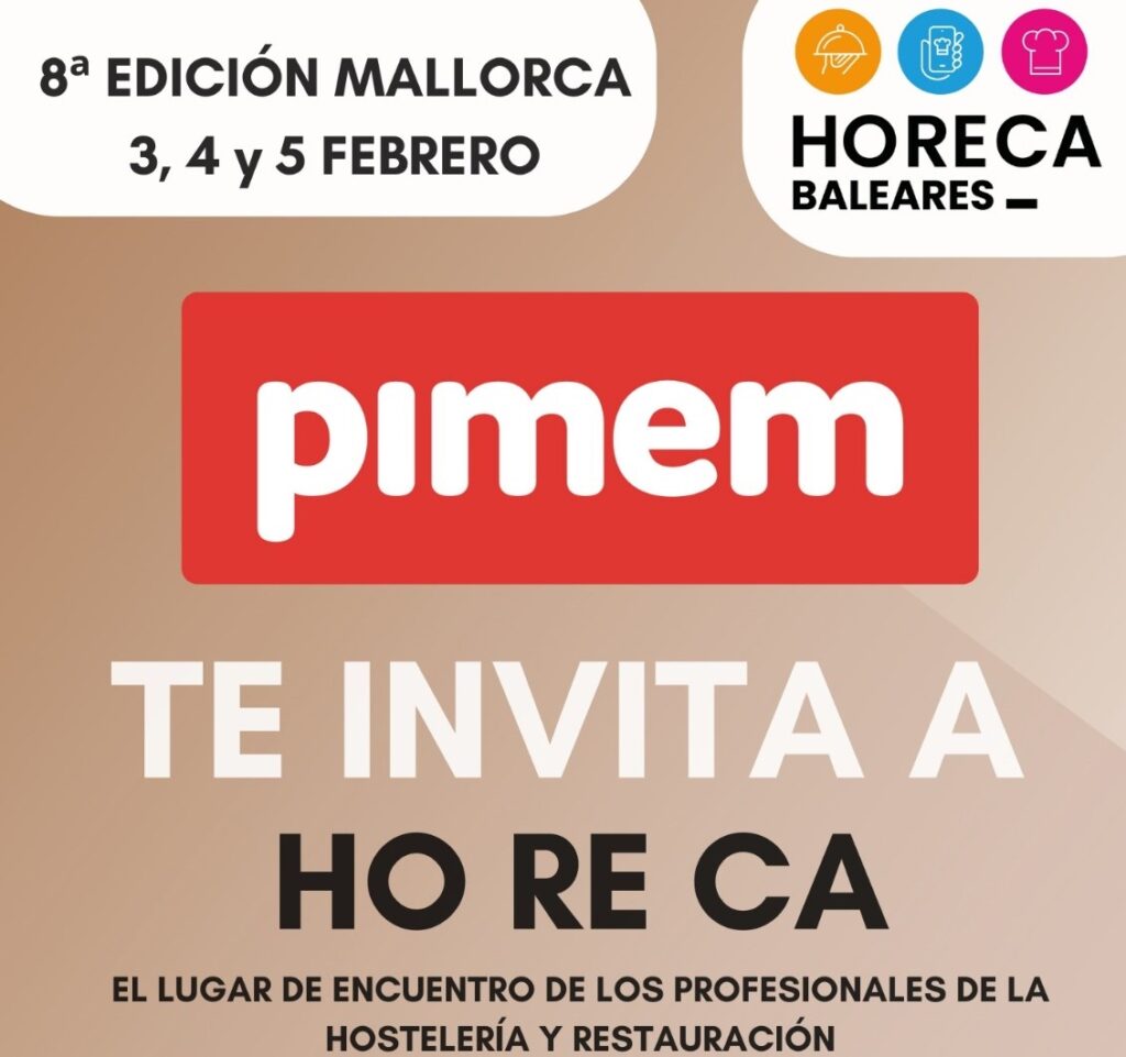 origen ene25 horeca