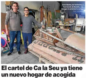 origen ene25 tot herba