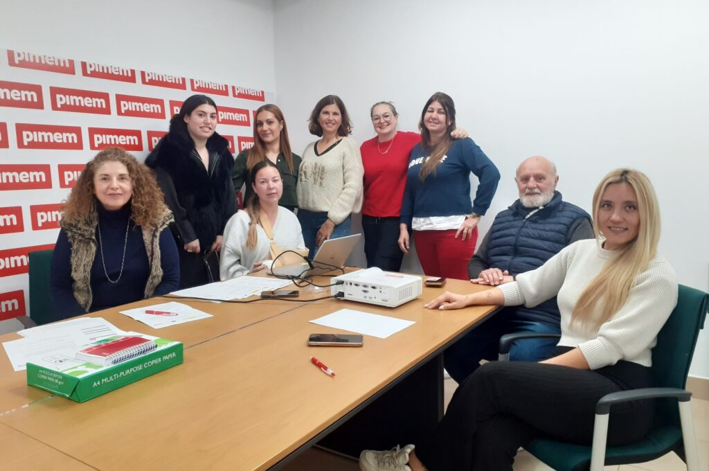 original Oci Infantil scaled 2