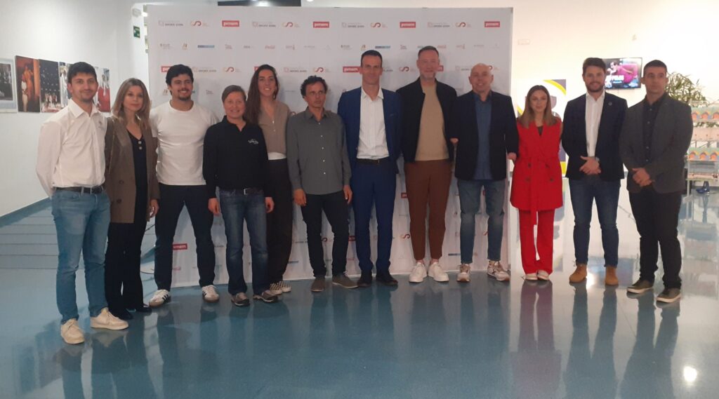 original JORNADA scaled 1