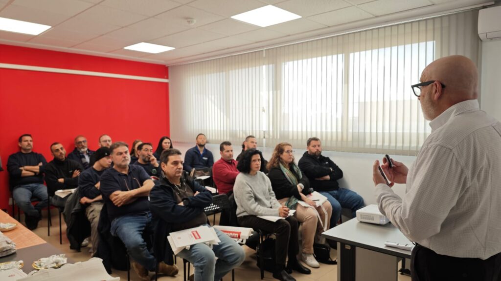 original jornada formacio 1