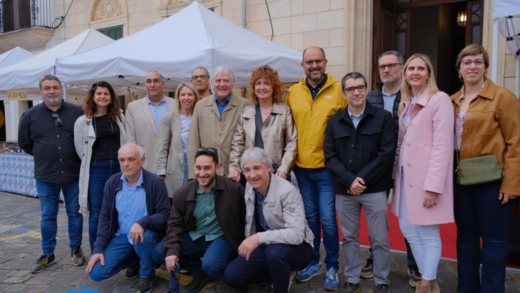 original Fira ecologica scaled 1