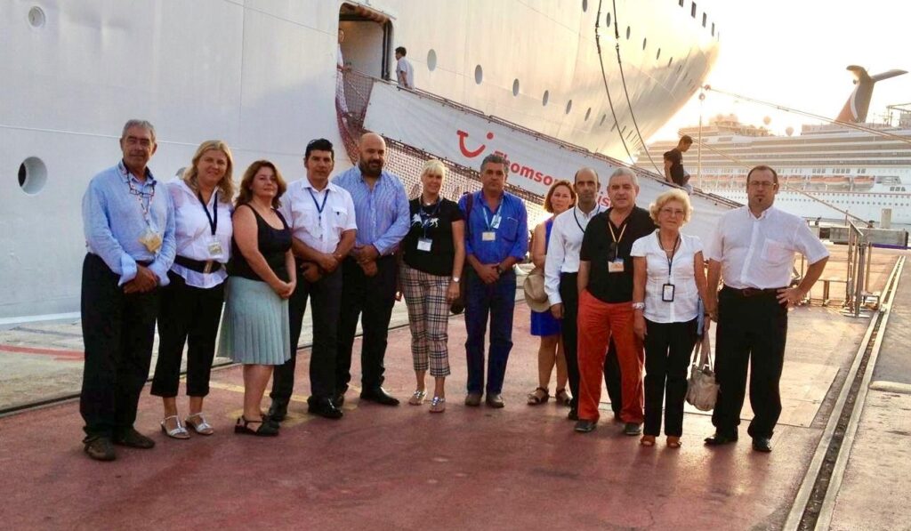 original GUIES TURISTICS 2 1