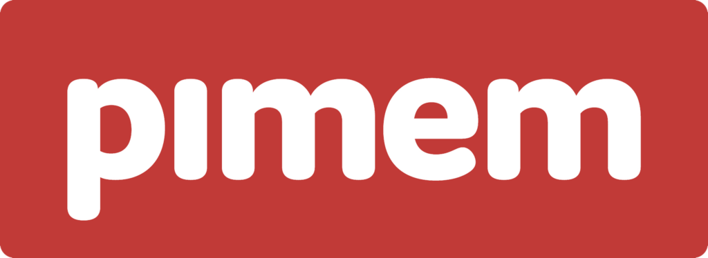 original logo pimem 2 9