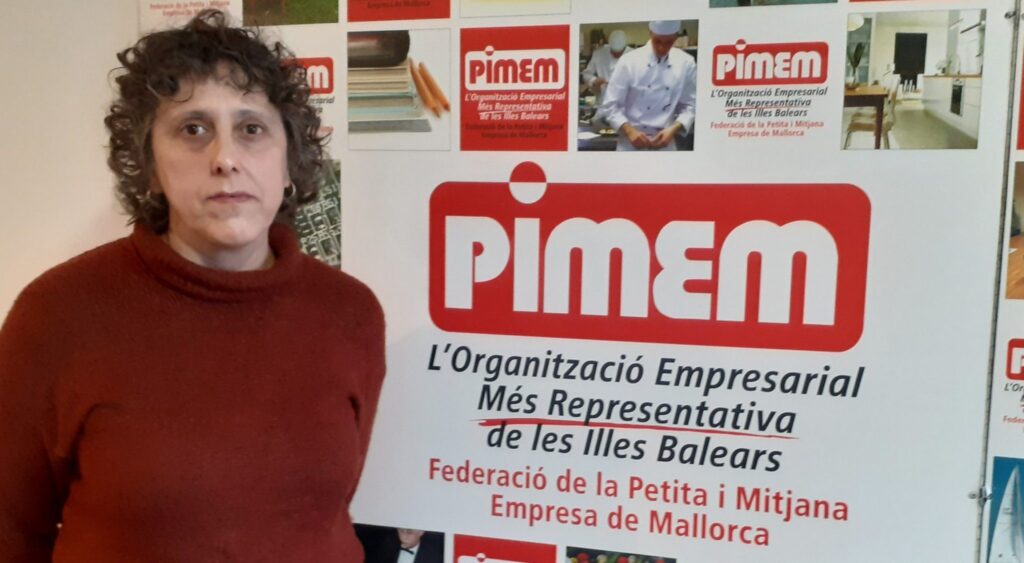 original presdienta Maria Teresa Ramiro nl 1 2048x1536 1 1