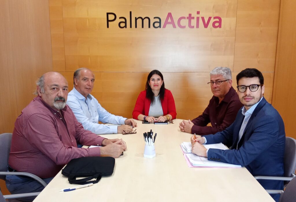 original CESAR palma activa scaled 1