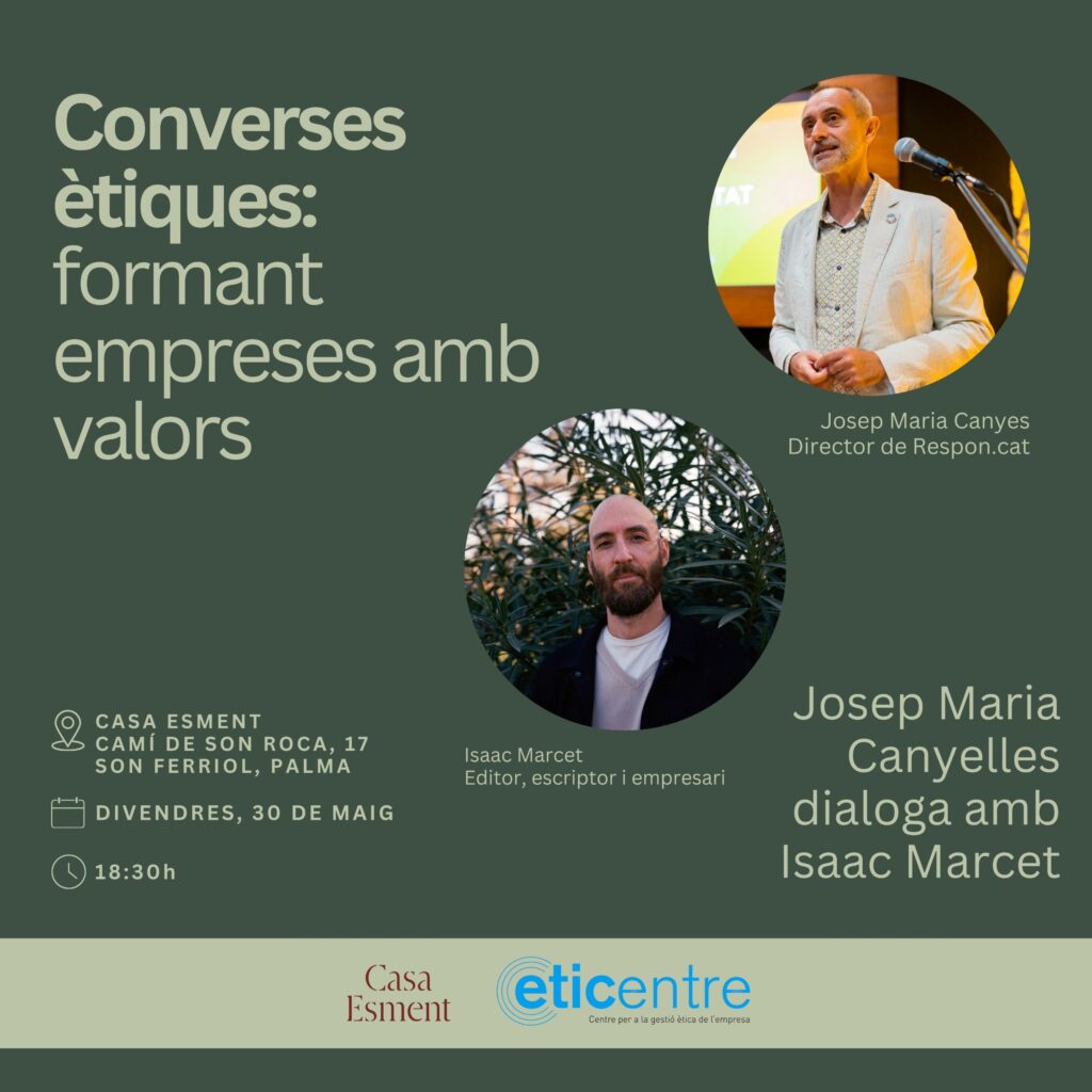 original Eticente