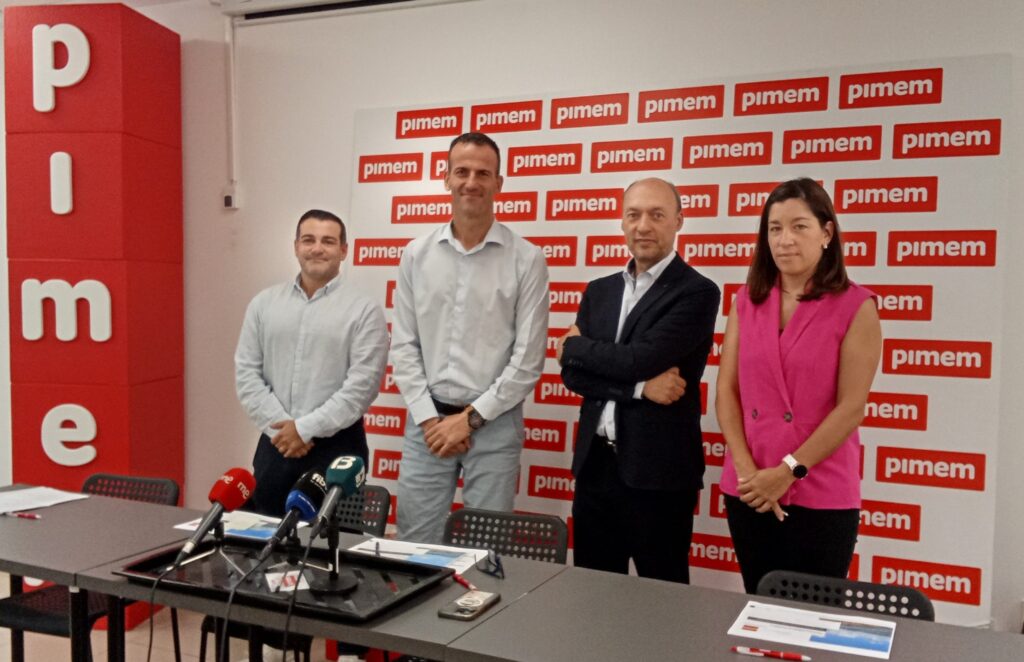 original FOTO RDP INFORME scaled 1