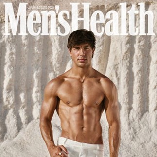 original Health