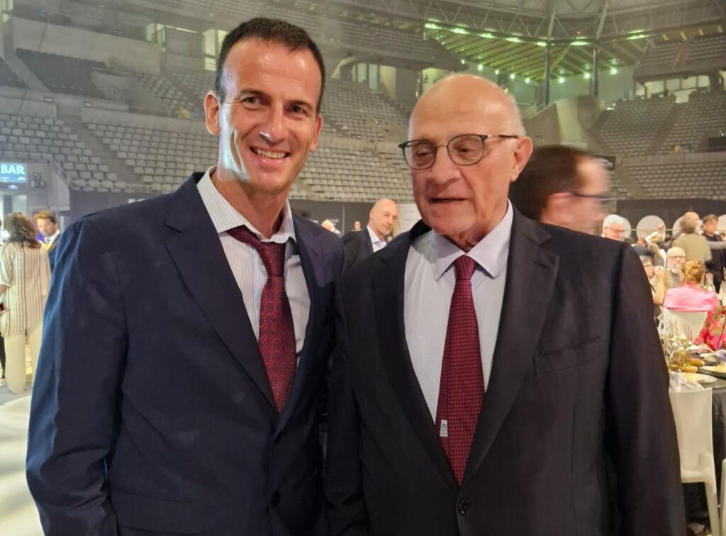 original PIMEM SABDELL