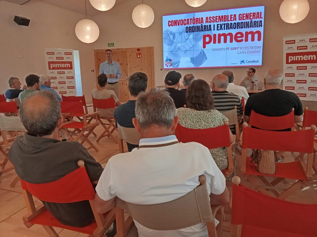 original assemblea scaled 1