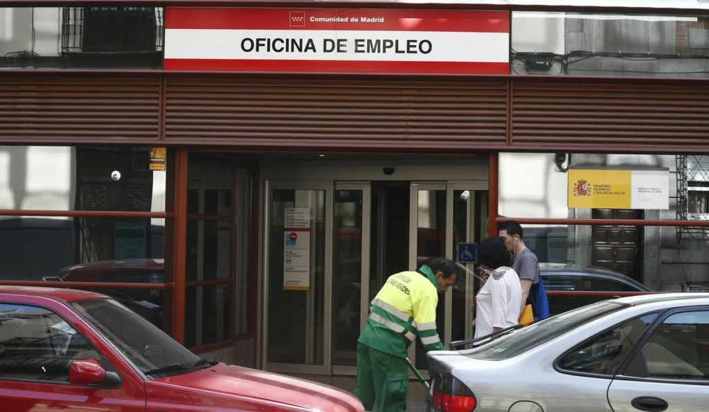 original oficina empleo scaled 1