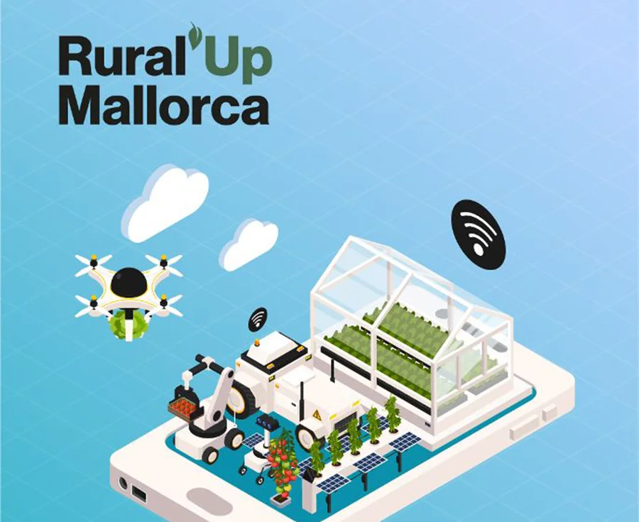 original rural up 1.jpg.bv