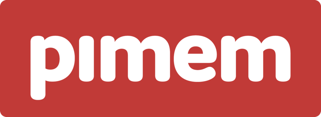 original logo pimem 1 scaled 1