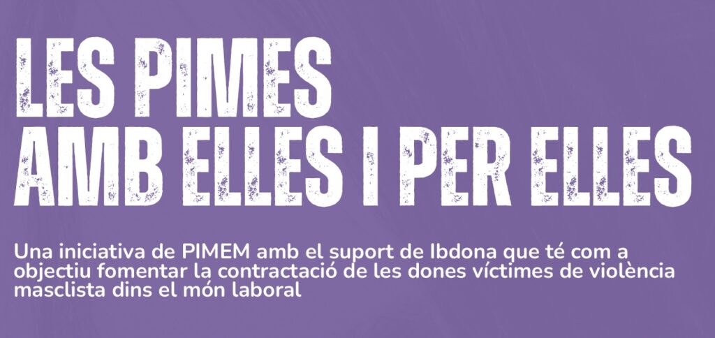 original pimesambellesportadanoticia