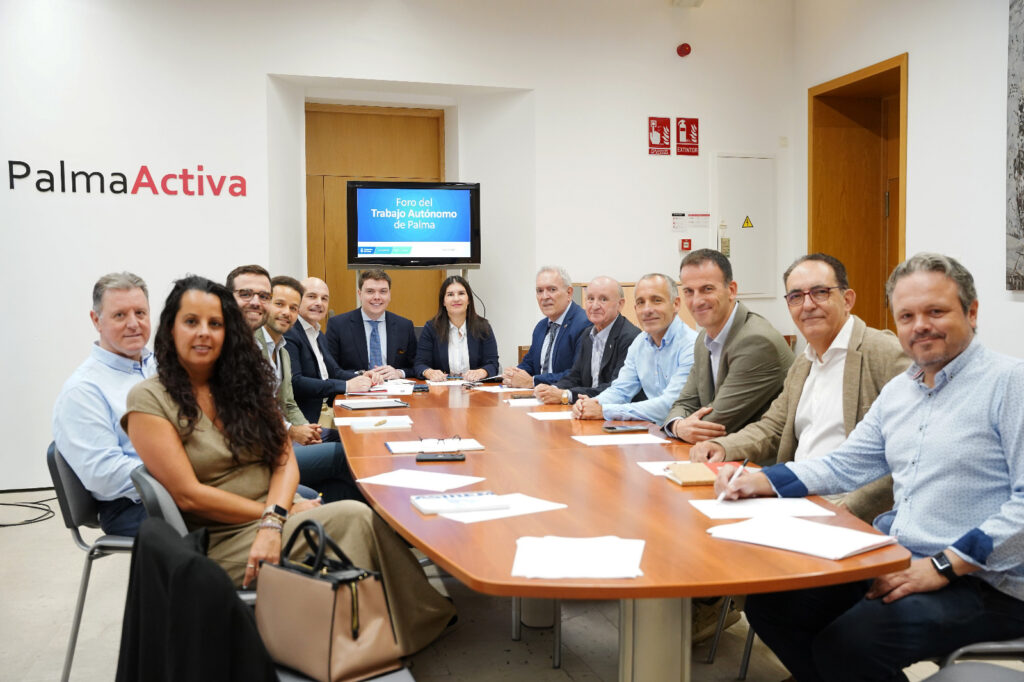 original FOTO DEL AUTONOM