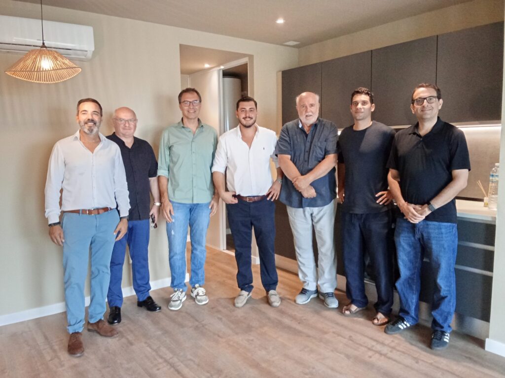 original PISOS MANACOR scaled 1