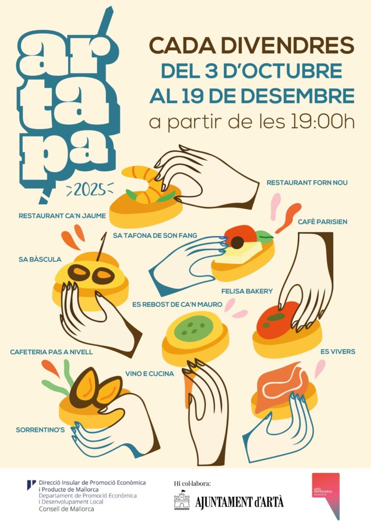 original artapa scaled 1