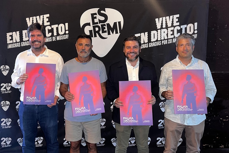 original es gremi