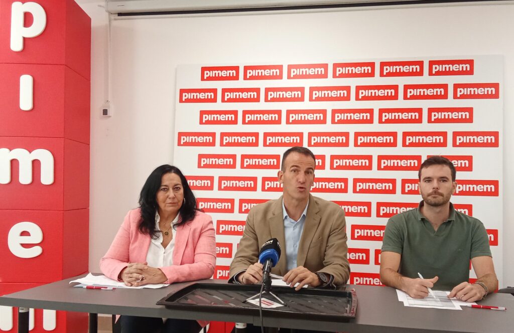 original FOTO 1 FONS EUROPEUS scaled 2