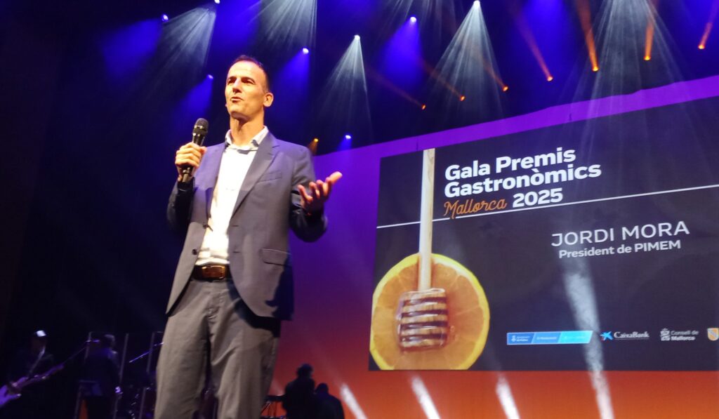 original Jordi Premis scaled 1