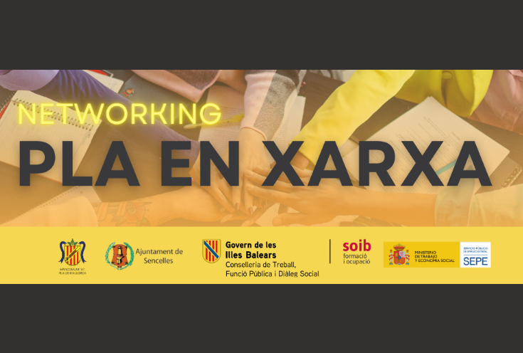 original XARXA