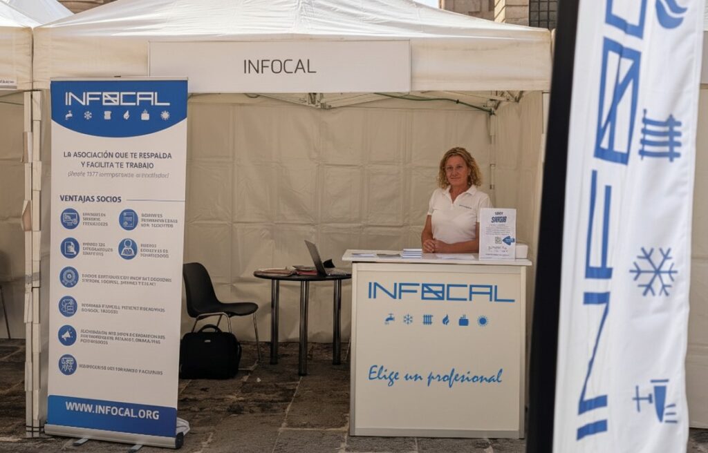 original infocal 1 1