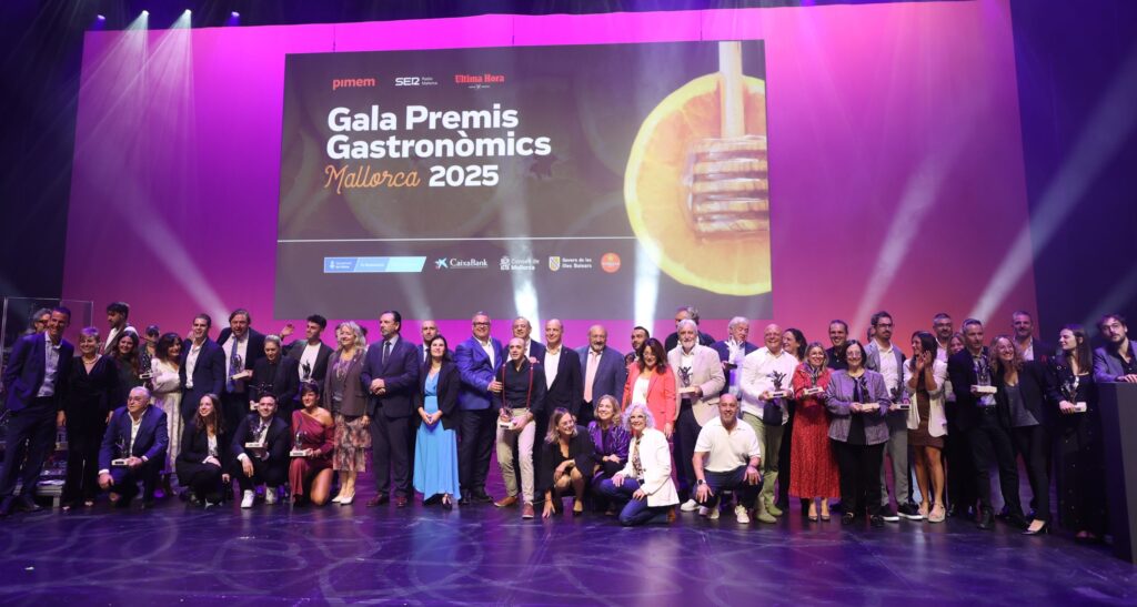 original premiats scaled 1