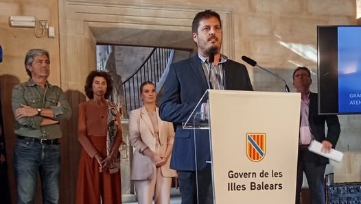 original unio de pagesos 1