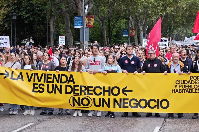 original ARTICLE