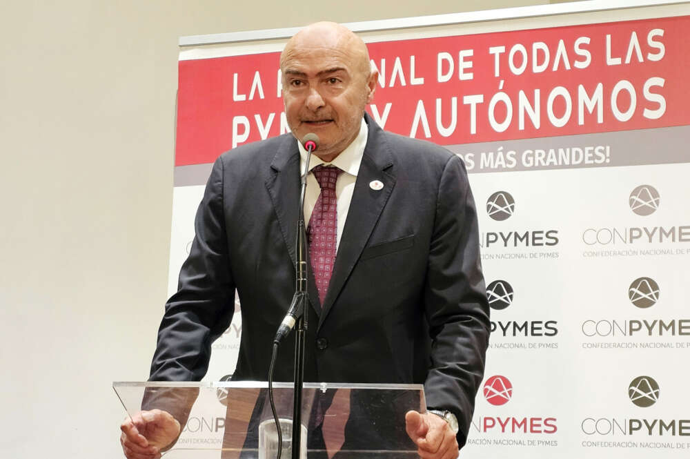 original asamblea conpymes 1000x665 1