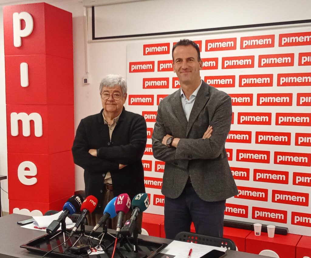 original FINANCAMENT 1 1