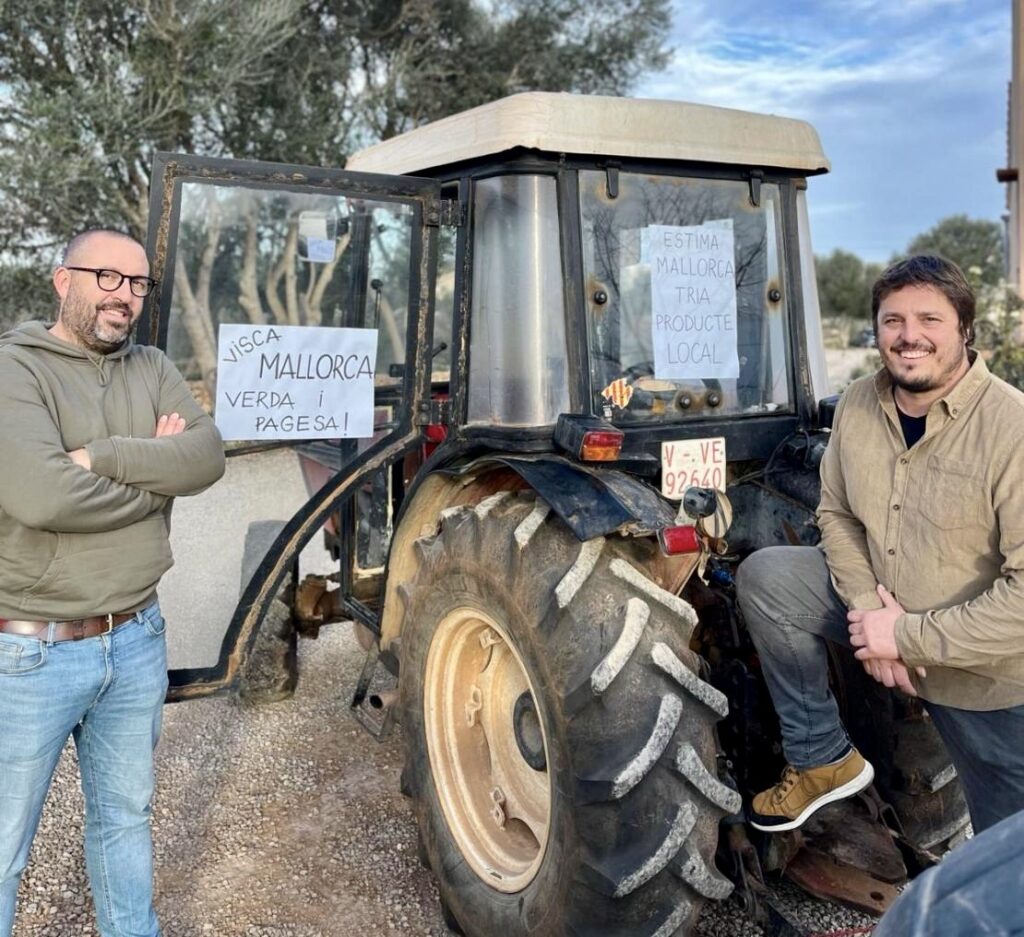 original unio de pagesos 2