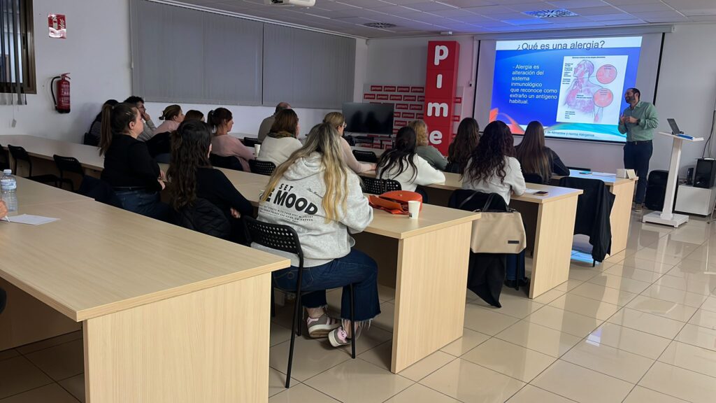 original CURS 2