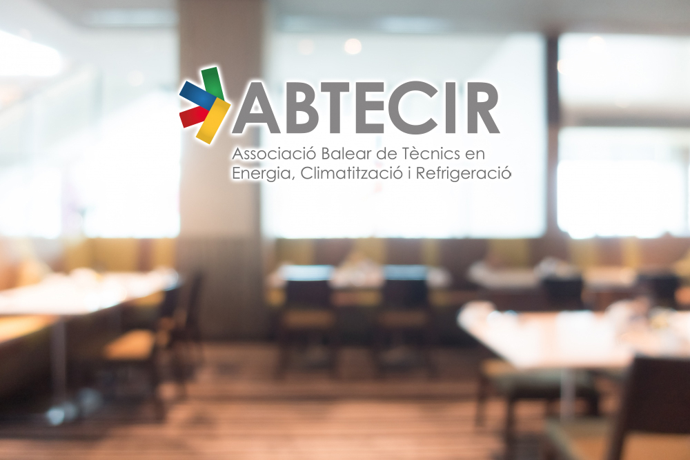 original ABTECIR