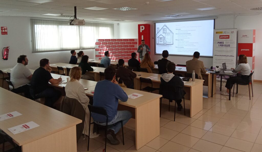 original CURS SUBASTA 1 scaled 1