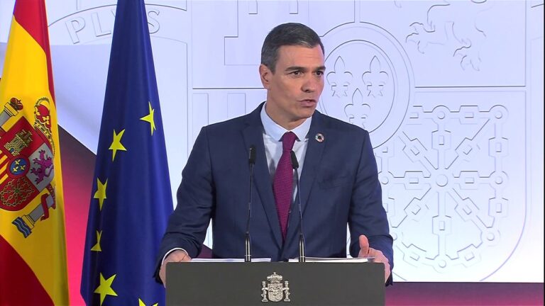 original anuncio pedro sanchez nuevas medidas anticrisis video completo 69