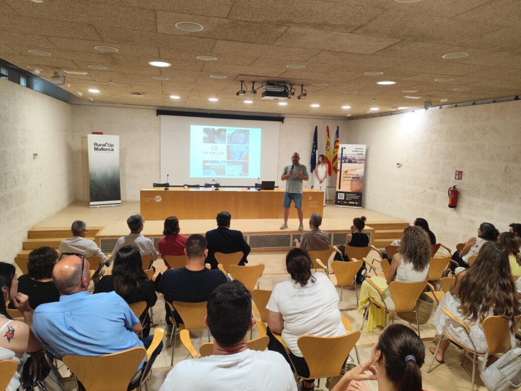 original mallorca rural 1