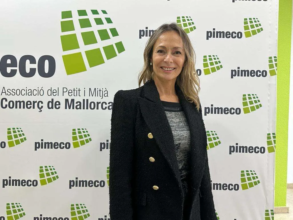 original carolina domingo pimeco