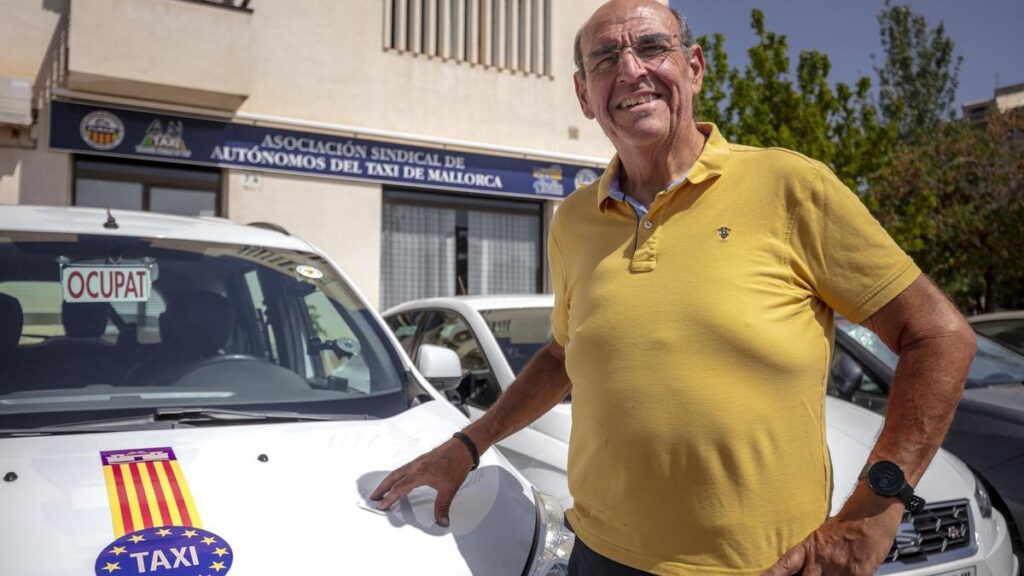 original MORAGUES