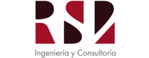 RS2 Ingeniería y Consultoría