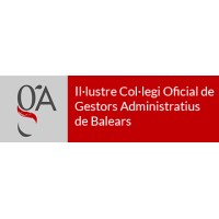 Colegio de Gestores Administrativos de Baleares